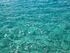 Archontiko Hotel, Ammouliani, Athos, Alikes Beach