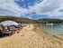 Archontiko Hotel, Ammouliani, Athos, Karagatsia Beach