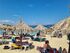 Archontiko Hotel, Ammouliani, Athos, Agios Georgios Beach