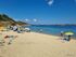 Archontiko Hotel, Ammouliani, Athos, Megali Ammos Beach