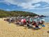 Archontiko Hotel, Ammouliani, Athos, Karagatsia Beach