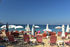 Chrisa Apartment, Limenas, Thassos