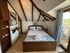 Xenonas Nostos Rooms, Ammouliani, Athos