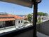 Xenonas Nostos Rooms, Ammouliani, Athos