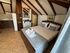 Xenonas Nostos Rooms, Ammouliani, Athos