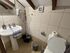 Xenonas Nostos Rooms, Ammouliani, Athos