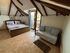 Xenonas Nostos Rooms, Ammouliani, Athos