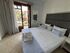 Xenonas Nostos Rooms, Ammouliani, Athos, 2 Bed room, No. 2