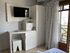 Xenonas Nostos Rooms, Ammouliani, Athos, 2 Bed room, No. 2