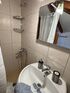 Xenonas Nostos Rooms, Ammouliani, Athos