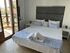 Xenonas Nostos Rooms, Ammouliani, Athos, 2 Bed room, No. 2
