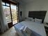 Xenonas Nostos Rooms, Ammouliani, Athos, 2 Bed room, No. 2