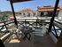 Xenonas Nostos Rooms, Ammouliani, Athos, 2 Bed room, No.4