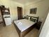 Xenonas Nostos Rooms, Ammouliani, Athos, 2 Bed room, No.4