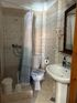 Xenonas Nostos Rooms, Ammouliani, Athos, 2 Bed room, No. 3