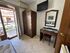 Xenonas Nostos Rooms, Ammouliani, Athos, 2 Bed room, No.4