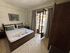 Xenonas Nostos Rooms, Ammouliani, Athos, 2 Bed room, No.4