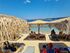 Xenonas Nostos Rooms, Ammouliani, Athos, Agios Georgios Beach