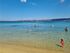 Xenonas Nostos Rooms, Ammouliani, Athos, Agios Georgios Beach