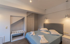 thassian blue villa skala potamia thassos  (10)