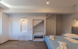 thassian blue villa skala potamia thassos  (11)