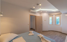 thassian blue villa skala potamia thassos  (12)