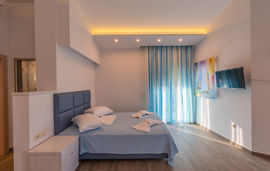 thassian blue villa skala potamia thassos  (13) 