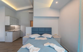 thassian blue villa skala potamia thassos  (14)