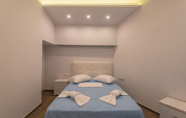 thassian blue villa skala potamia thassos  (15)