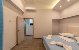 thassian blue villa skala potamia thassos  (16)