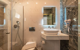 thassian blue villa skala potamia thassos  (17)