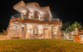 thassian blue villa skala potamia thassos  (2)