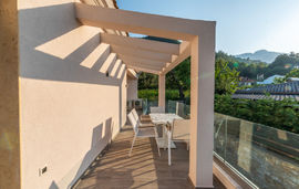 thassian blue villa skala potamia thassos  (4)