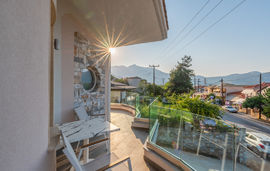 thassian blue villa skala potamia thassos  (5)