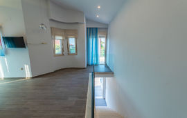 thassian blue villa skala potamia thassos  (6)