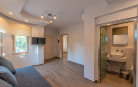 thassian blue villa skala potamia thassos  (7)