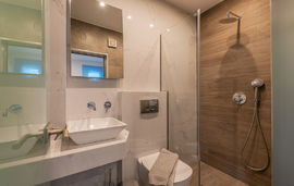 thassian blue villa skala potamia thassos  (8)