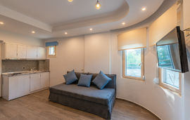 thassian blue villa skala potamia thassos  (9)