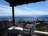palamidi boutique apartments loutra kassandra 3 bed apartment sea view 1 