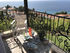 palamidi boutique apartments loutra kassandra 3 bed apartment sea view 2 