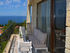 palamidi boutique apartments loutra kassandra 3 bed apartment sea view 3 