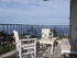 palamidi boutique apartments loutra kassandra 3 bed apartment sea view 4 