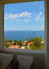 palamidi boutique apartments loutra kassandra 3 bed apartment sea view 5 