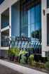 sunway hotel kallithea kassandra 6 