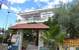 pelekanos studios limenaria thassos (1)