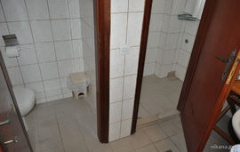 Akrokeramon Apartments, Limenas, Thassos, 4 Bed Apartment, No.21