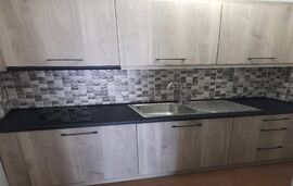 Sea and Park View Rooms, Skala Maries, Thassos