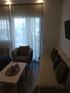 Koala Apartments, Ierissos, Athos, 5 Bed Duplex Apartment Rodi