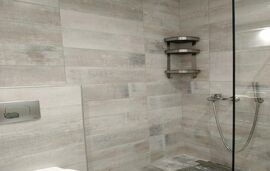 Sunny Days Studio & Apartment, Limenaria, Thassos