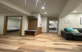 Sunny Days Studio & Apartment, Limenaria, Thassos